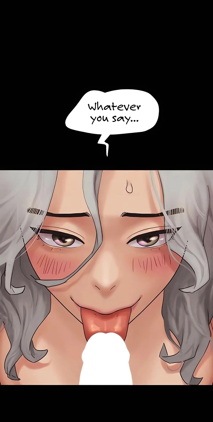So-Eun for All Chapter 20 page 79 - 