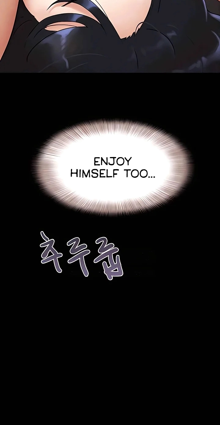 So-Eun for All Chapter 20 page 89 - 