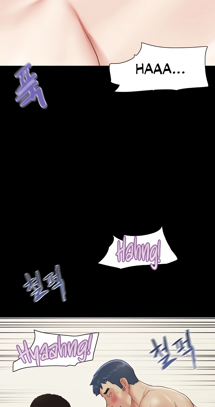 So-Eun for All Chapter 21 page 18 - 