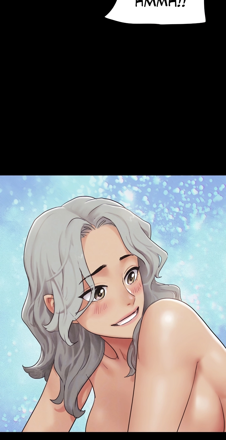 So-Eun for All Chapter 21 page 24 - 