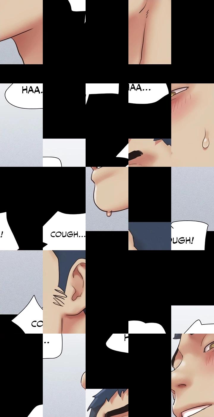 So-Eun for All Chapter 21 page 30 - 