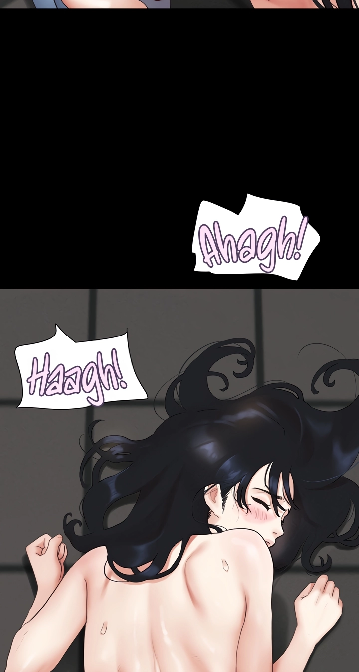So-Eun for All Chapter 21 page 37 - 