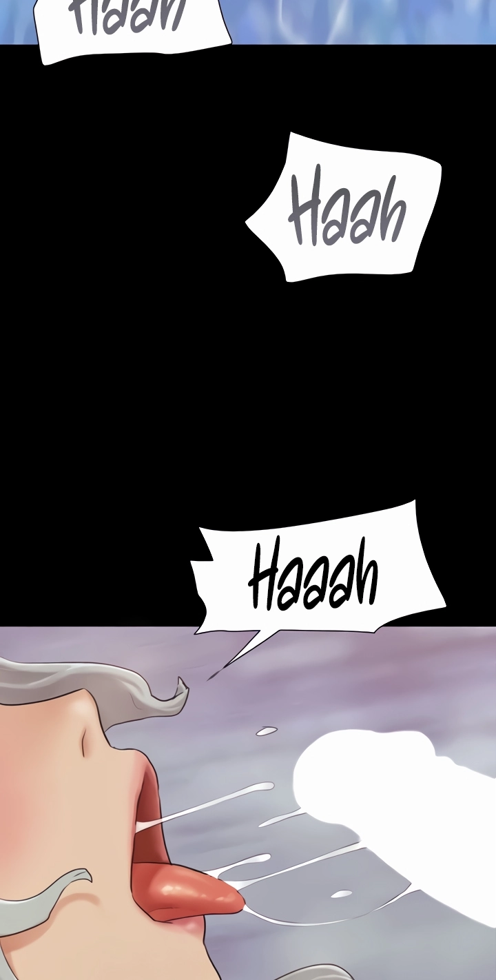 So-Eun for All Chapter 21 page 6 - 