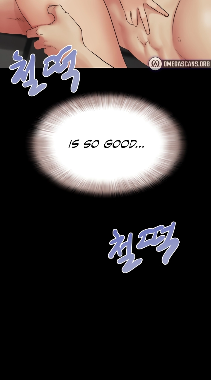 So-Eun for All Chapter 21 page 61 - 