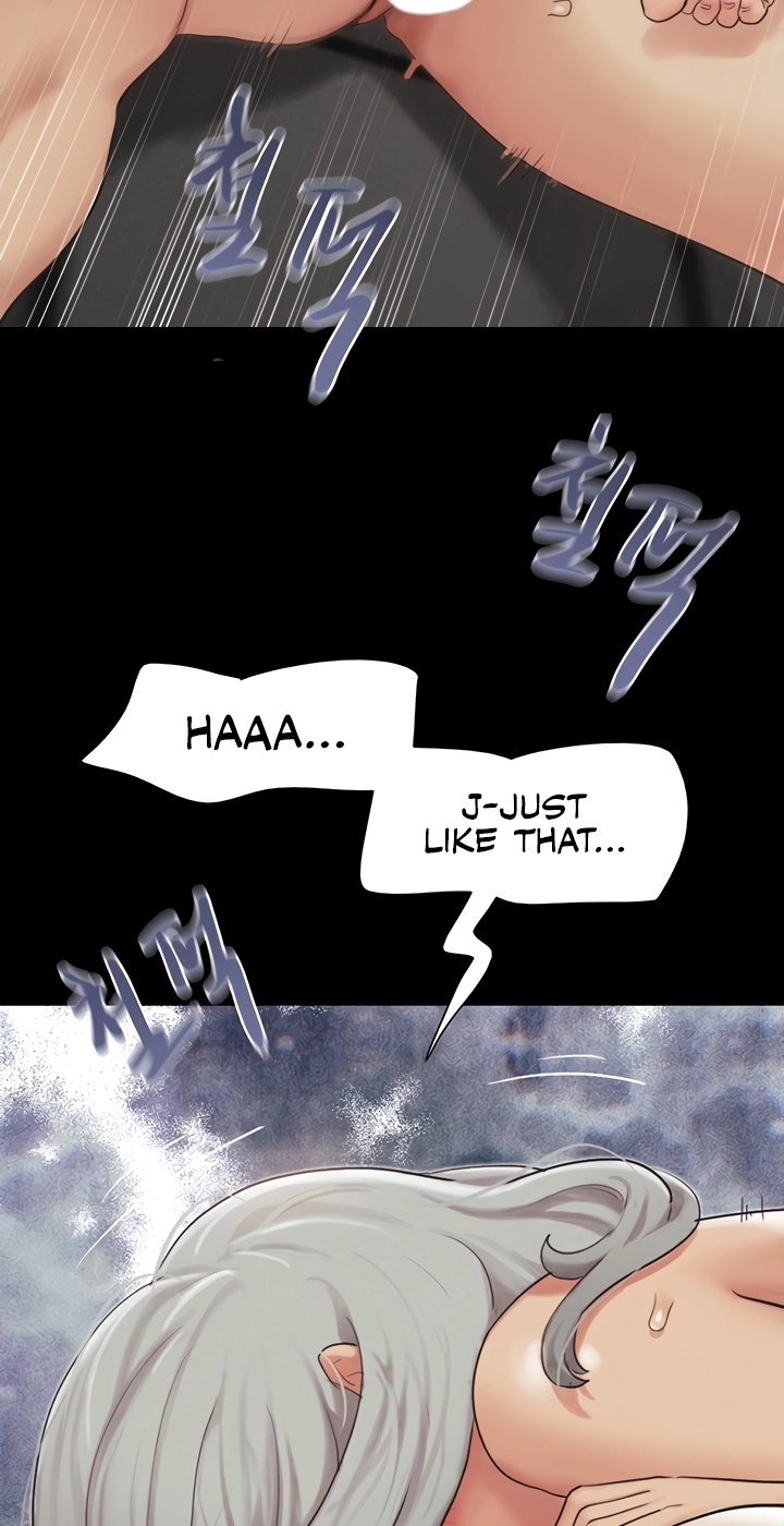 So-Eun for All Chapter 21 page 63 - 