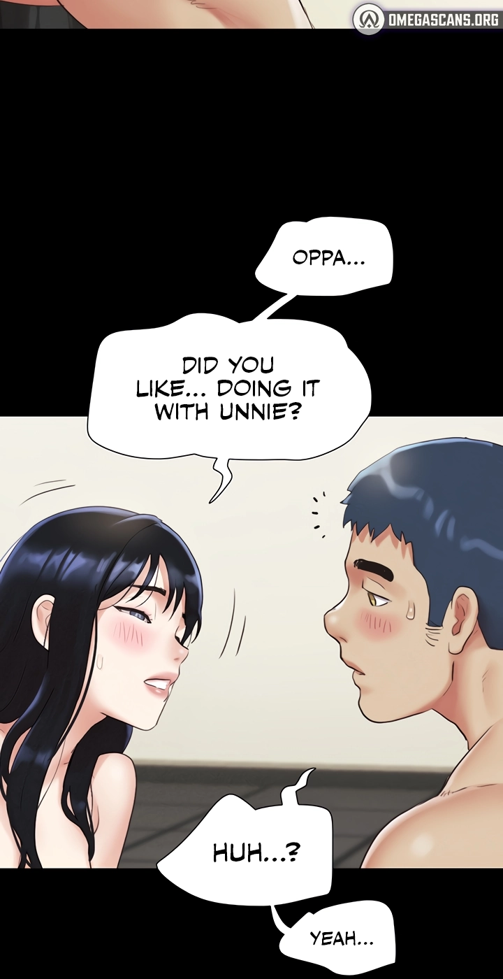 So-Eun for All Chapter 21 page 81 - 