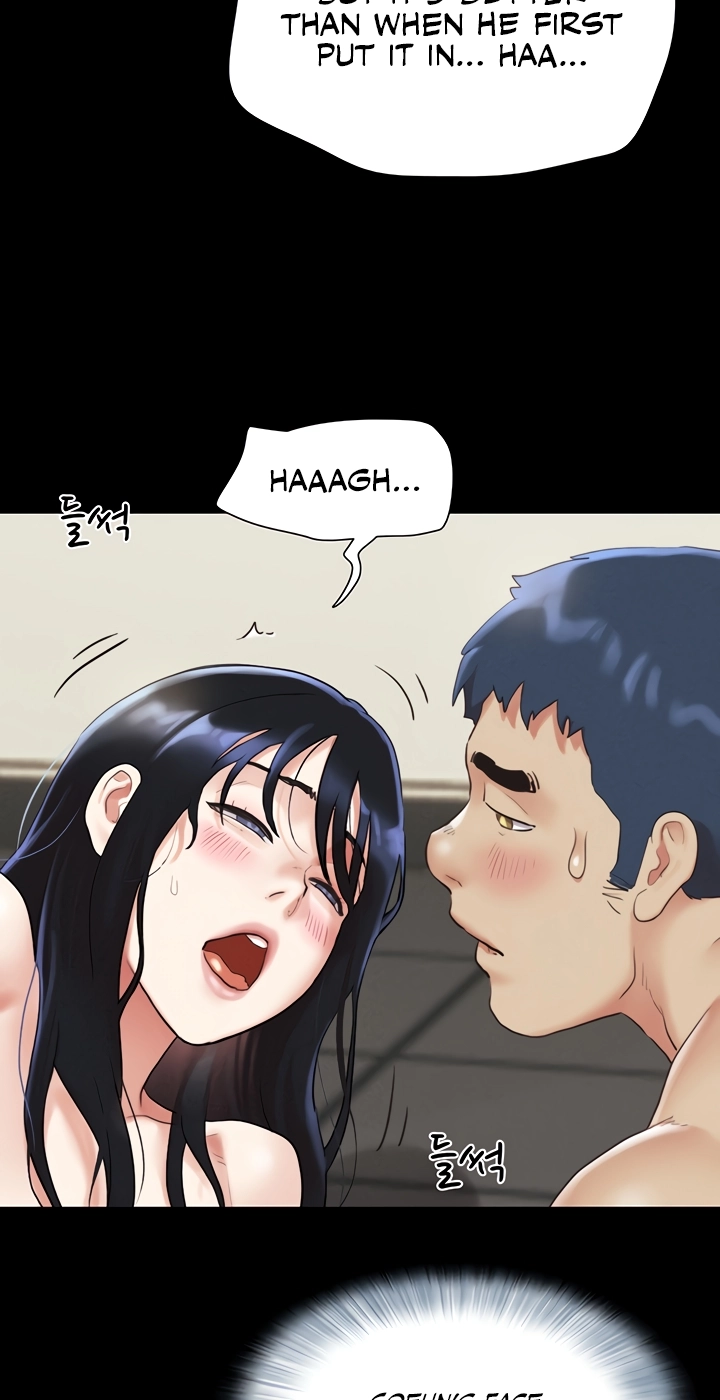 So-Eun for All Chapter 21 page 83 - 