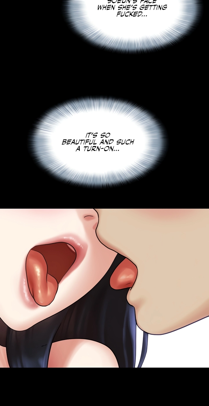 So-Eun for All Chapter 21 page 84 - 