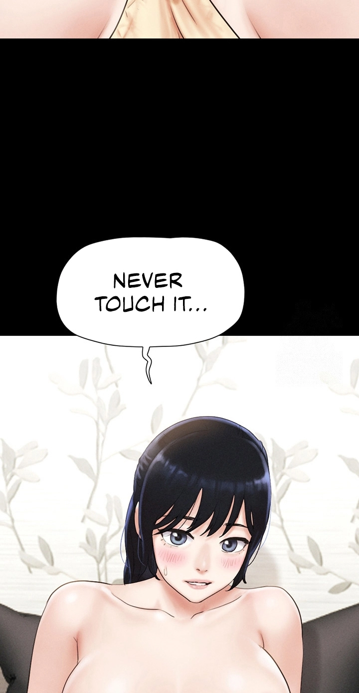 So-Eun for All Chapter 26 page 11 - 