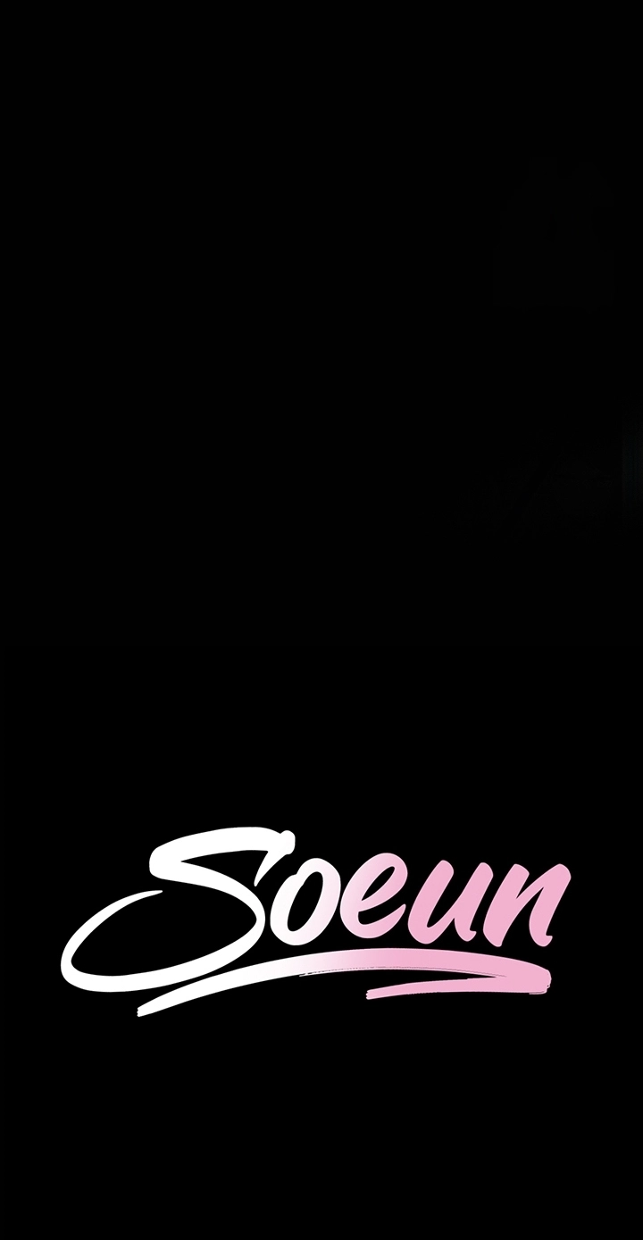 So-Eun for All Chapter 26 page 13 - 