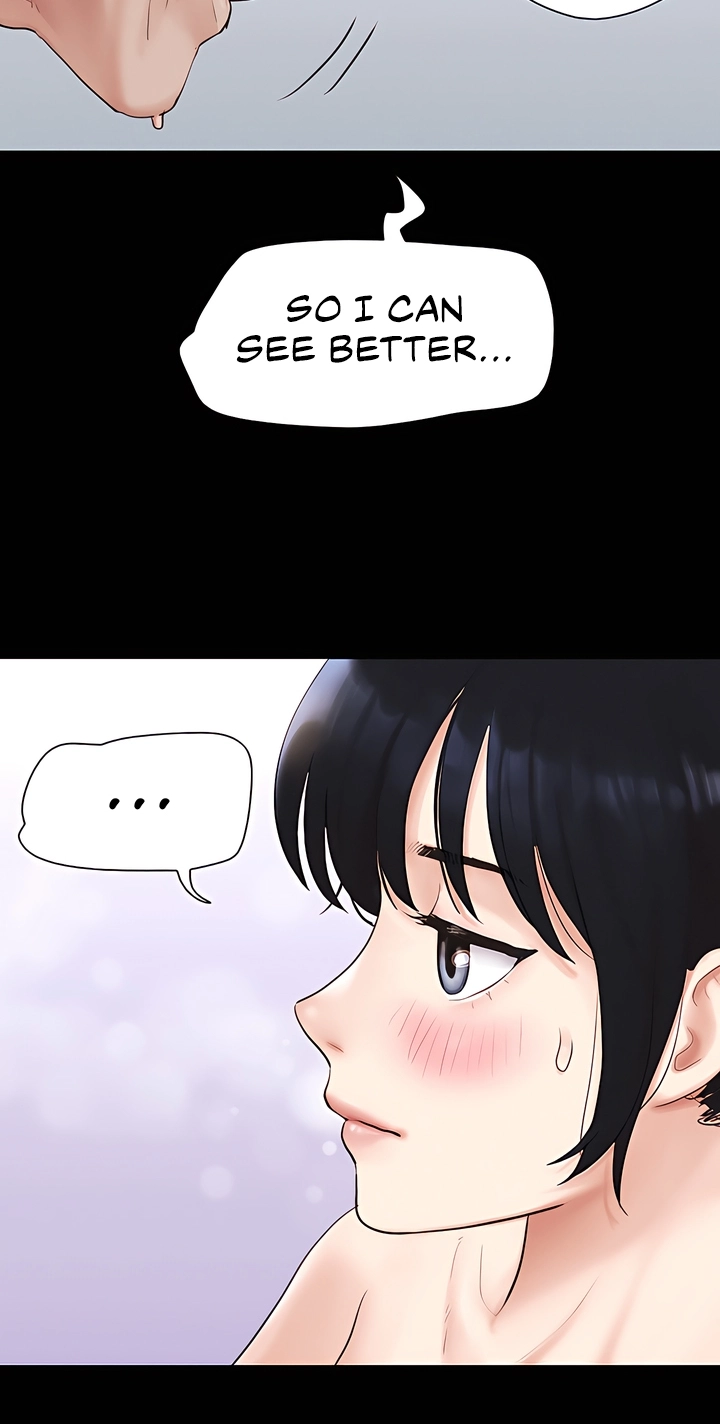 So-Eun for All Chapter 26 page 17 - 