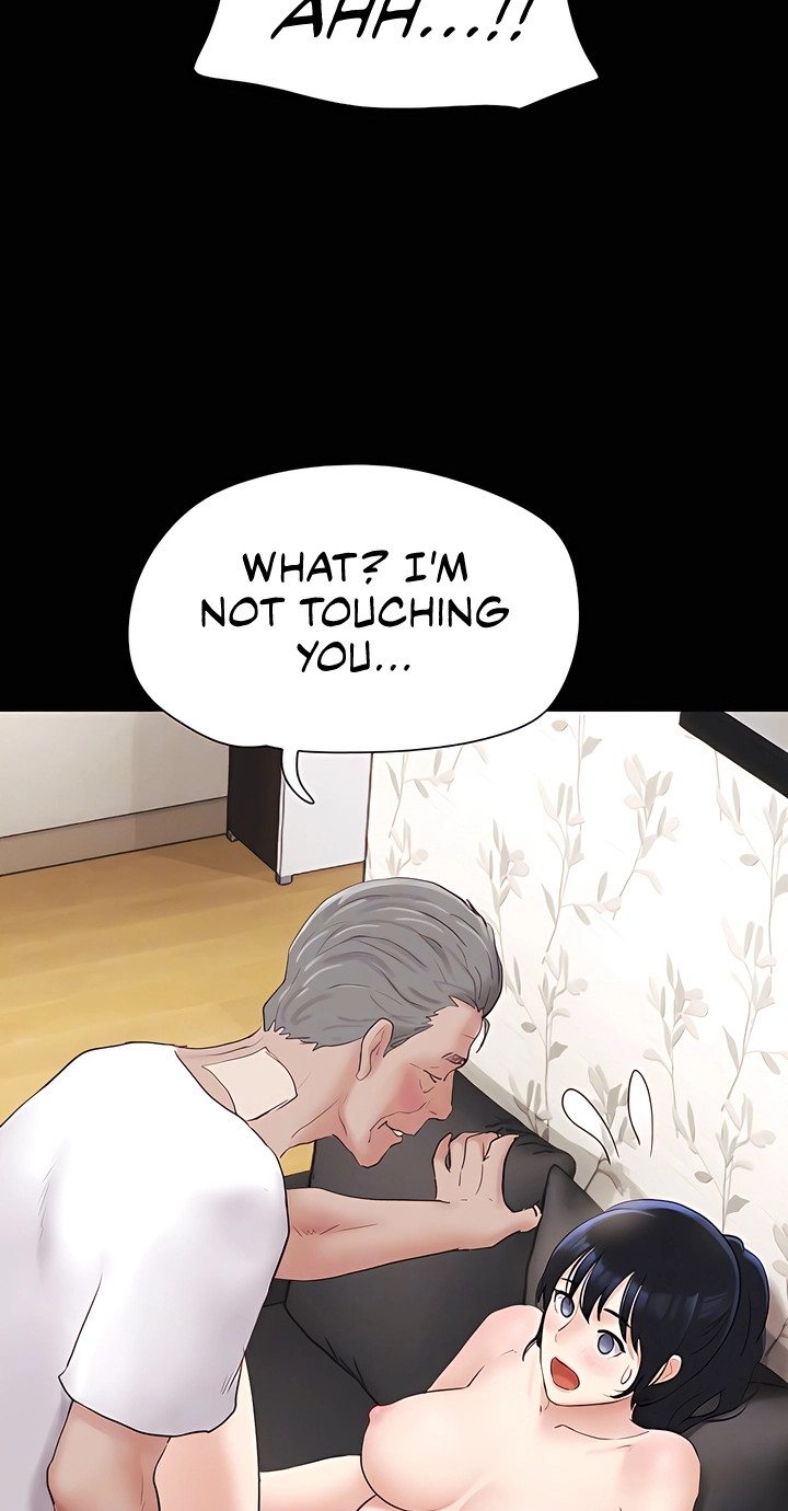 So-Eun for All Chapter 26 page 24 - 