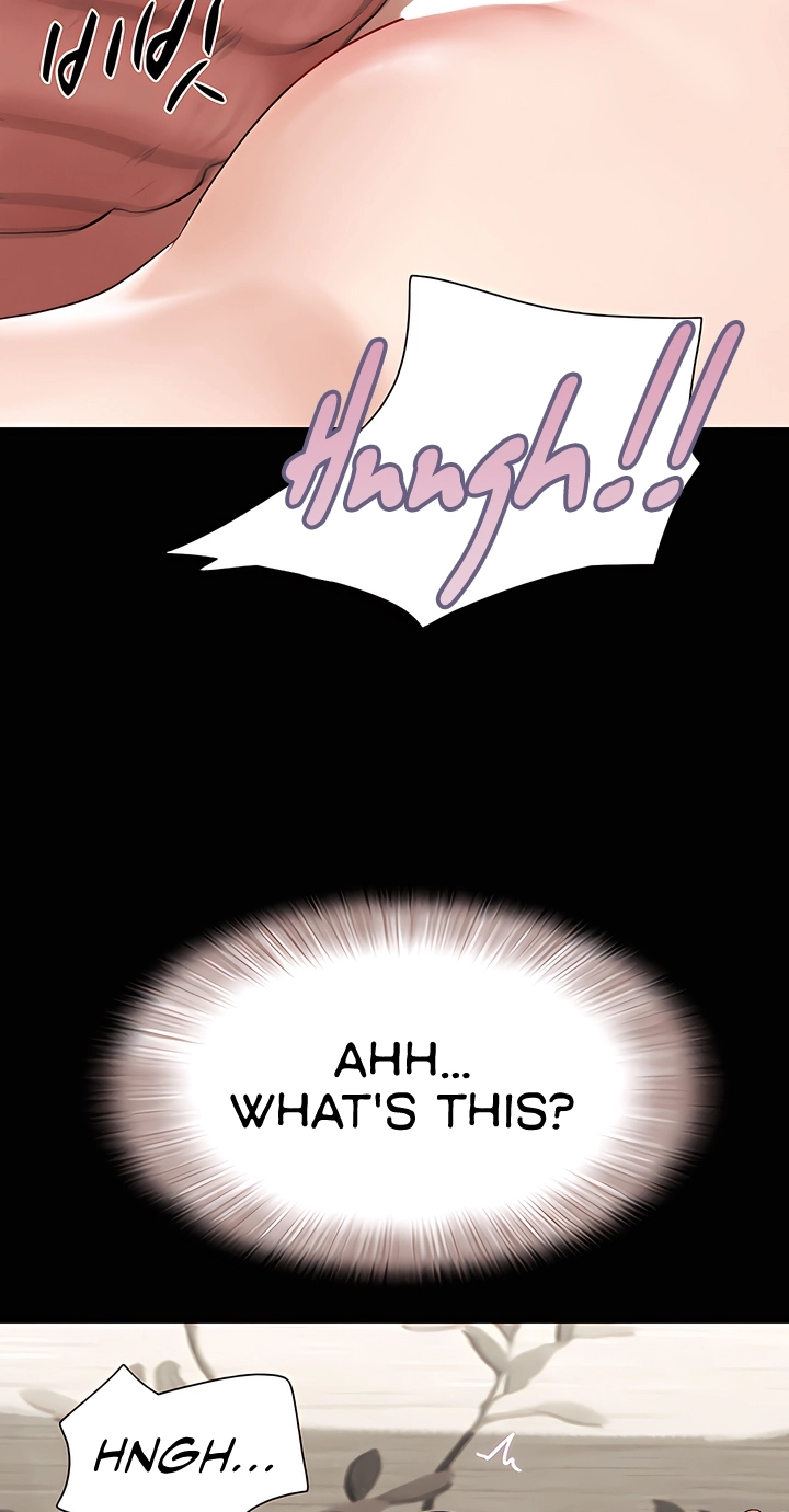 So-Eun for All Chapter 26 page 27 - 