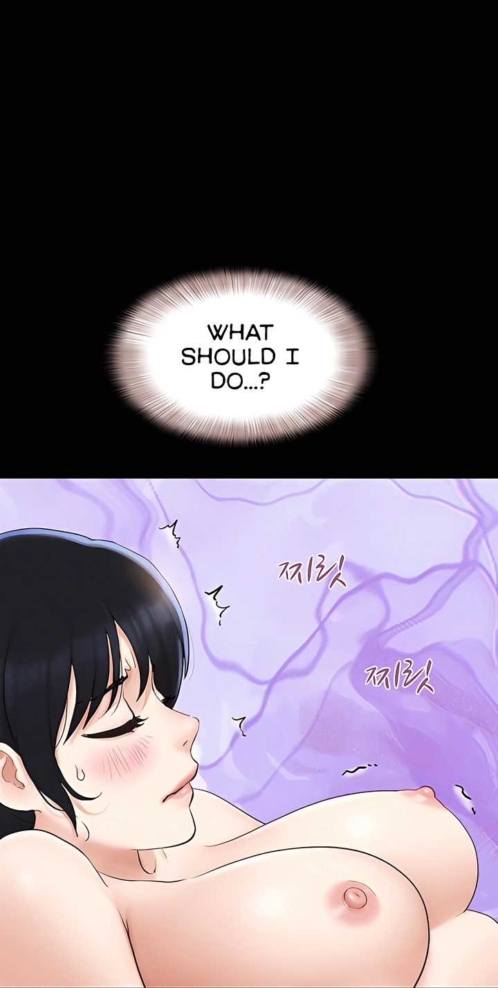 So-Eun for All Chapter 26 page 31 - 
