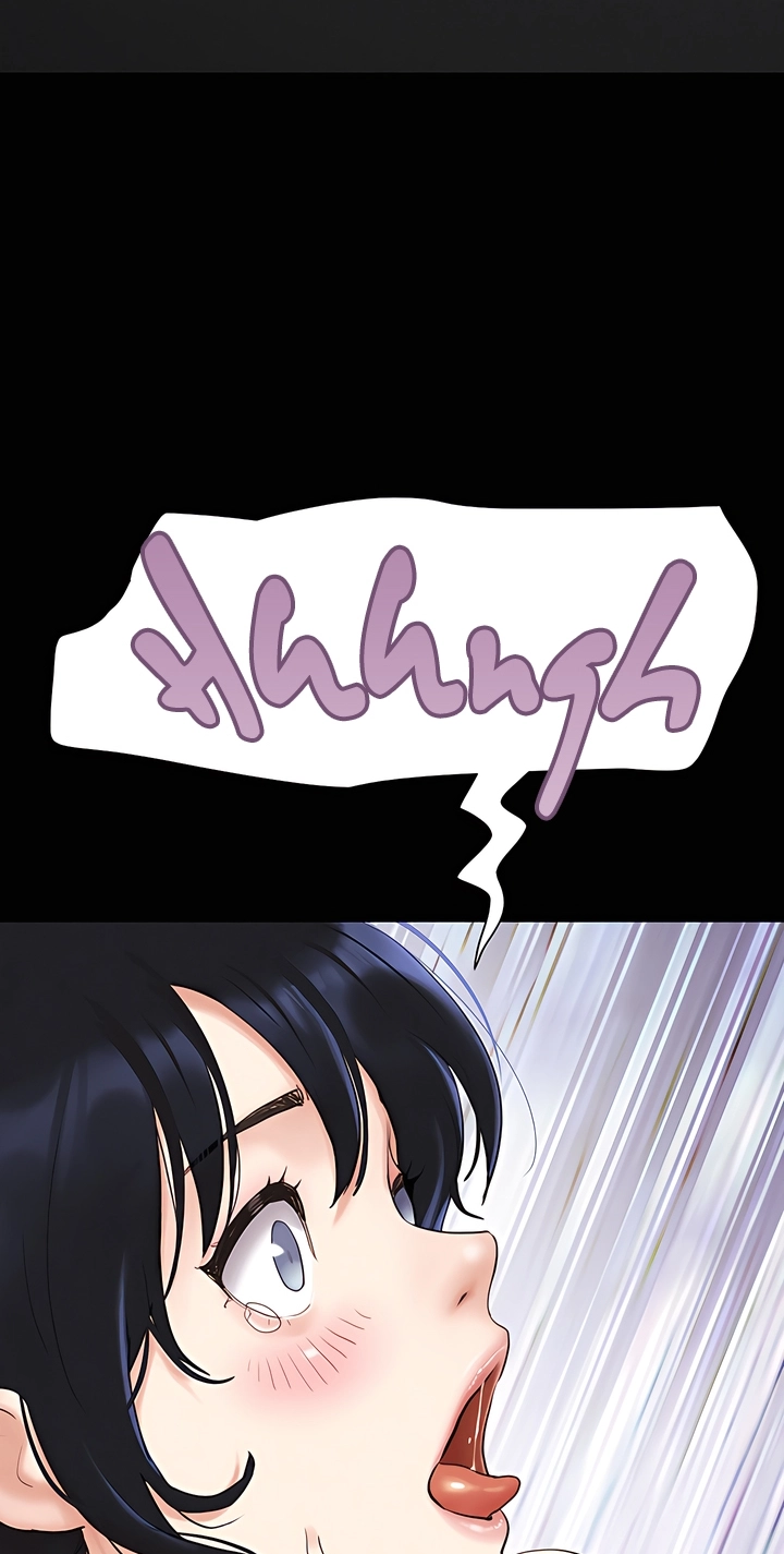 So-Eun for All Chapter 26 page 39 - 