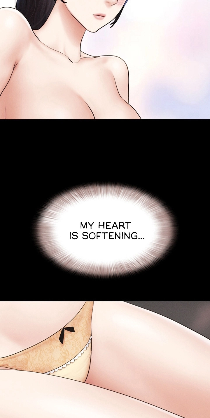 So-Eun for All Chapter 26 page 5 - 