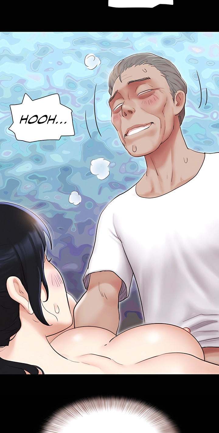 So-Eun for All Chapter 26 page 42 - 