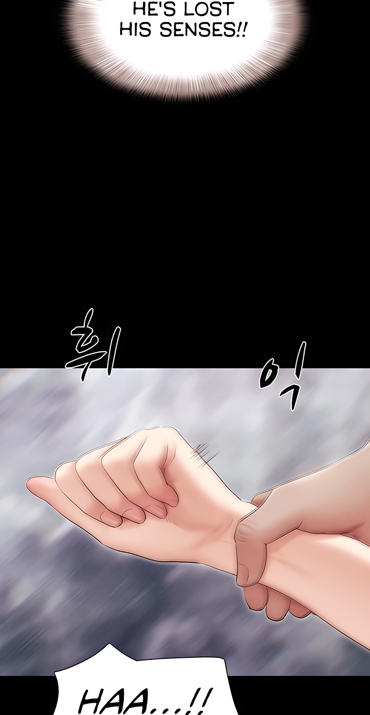 So-Eun for All Chapter 26 page 43 - 