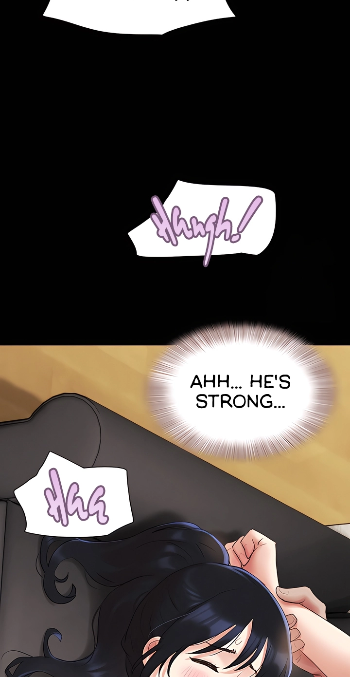 So-Eun for All Chapter 26 page 44 - 