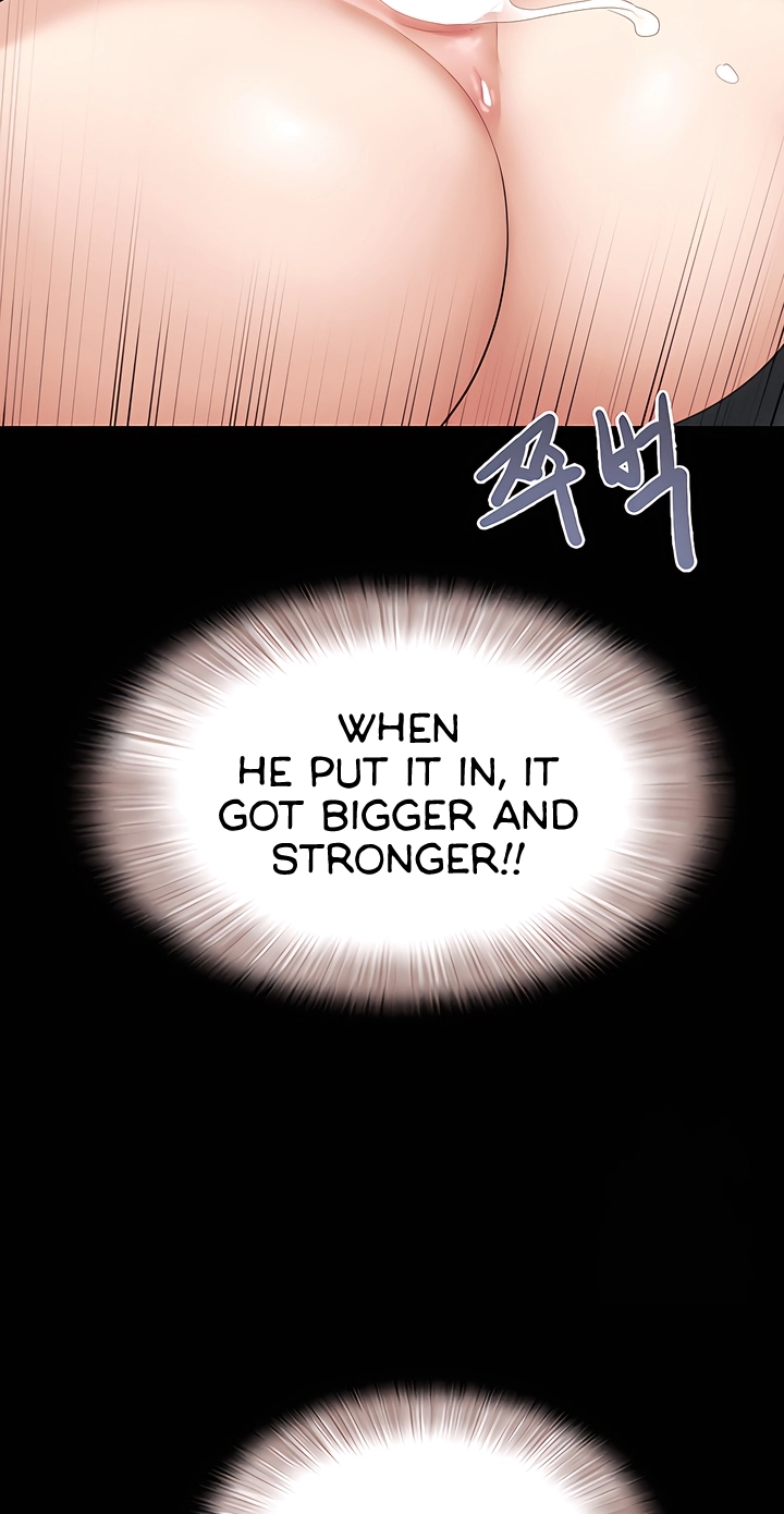 So-Eun for All Chapter 26 page 47 - 