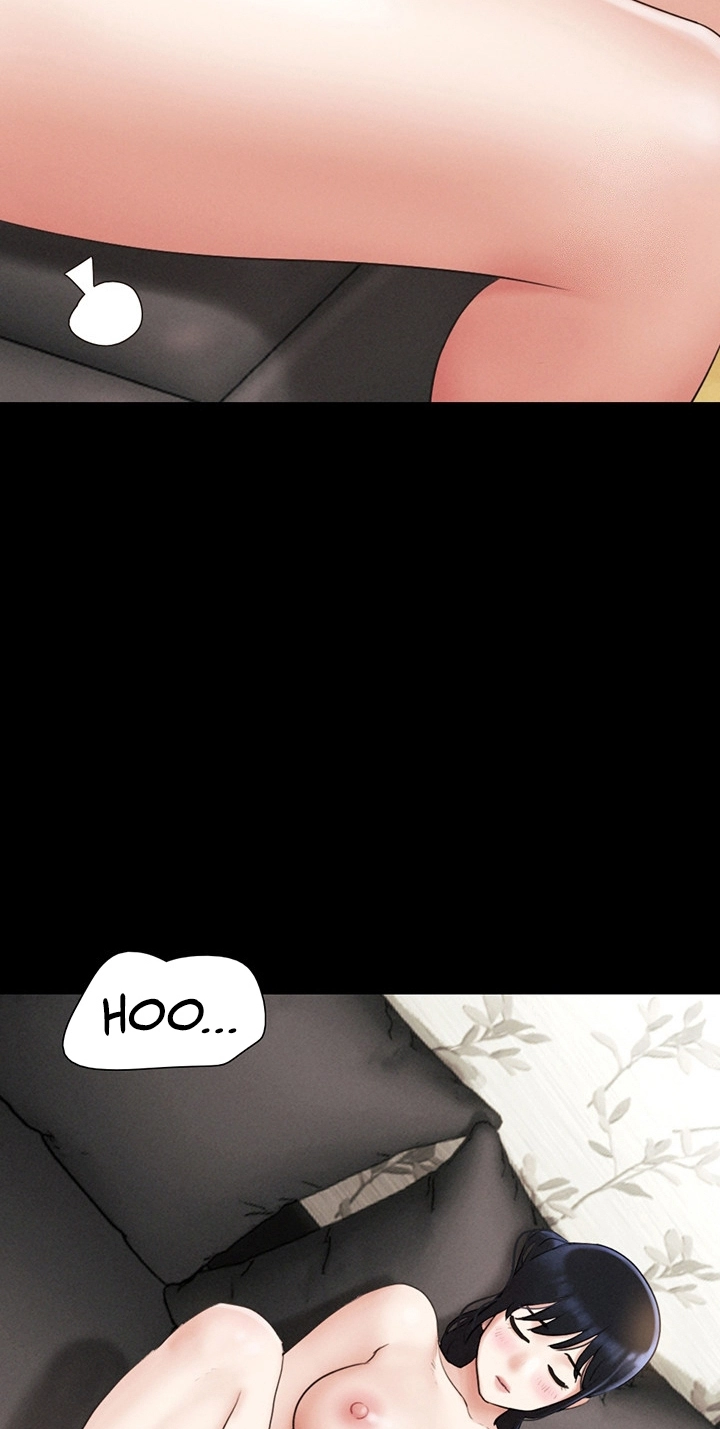 So-Eun for All Chapter 26 page 6 - 