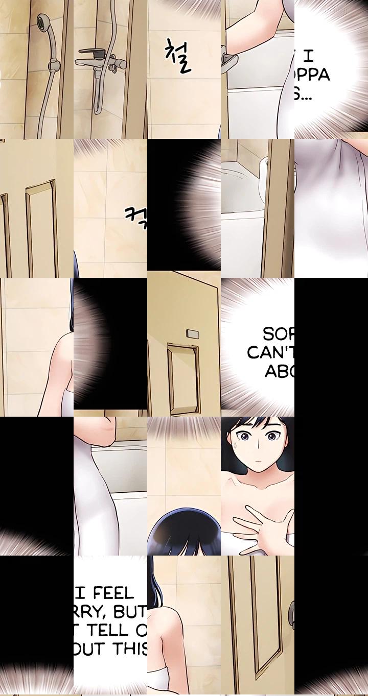 So-Eun for All Chapter 26 page 60 - 
