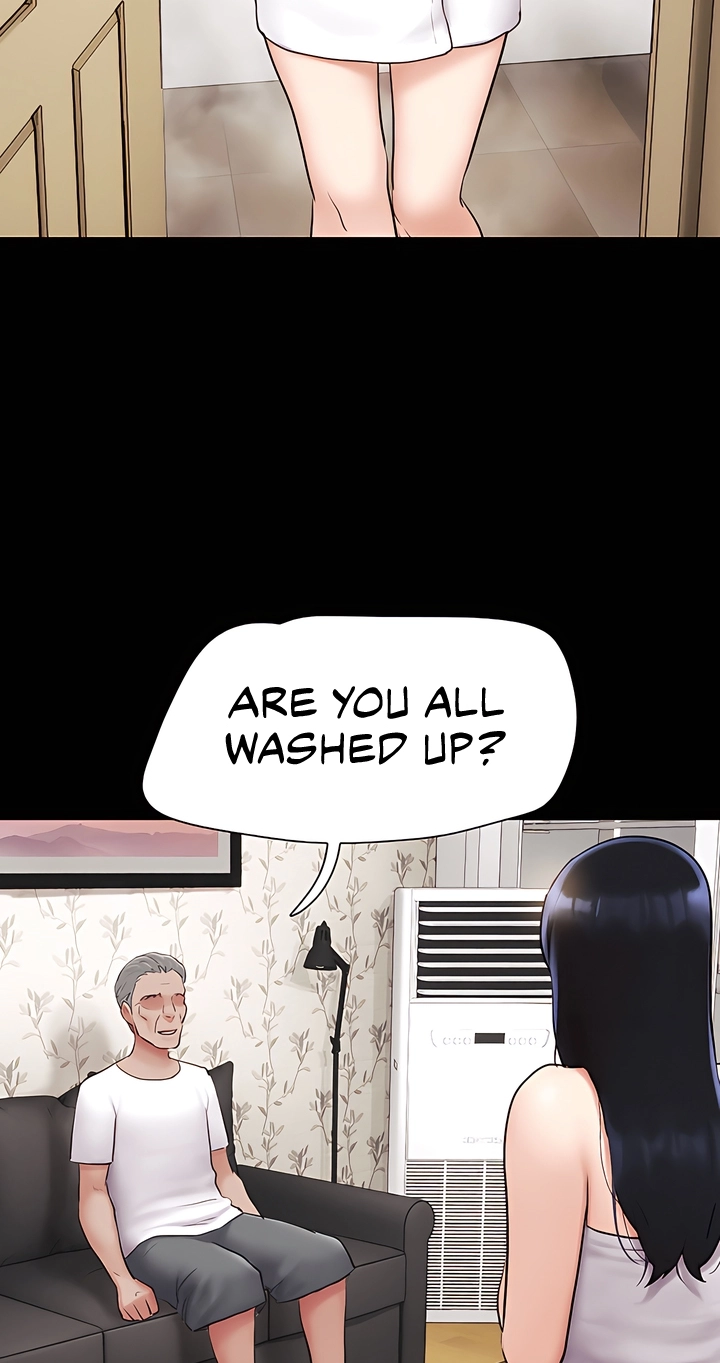 So-Eun for All Chapter 26 page 61 - 