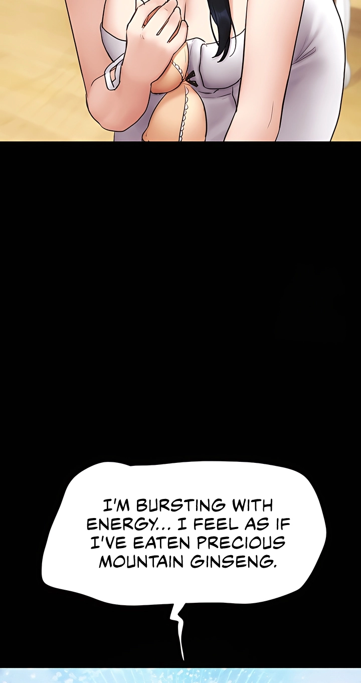 So-Eun for All Chapter 26 page 63 - 