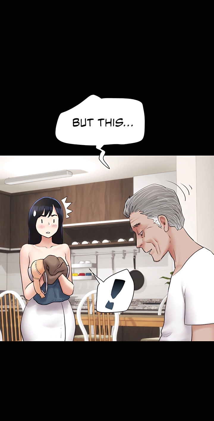 So-Eun for All Chapter 26 page 65 - 