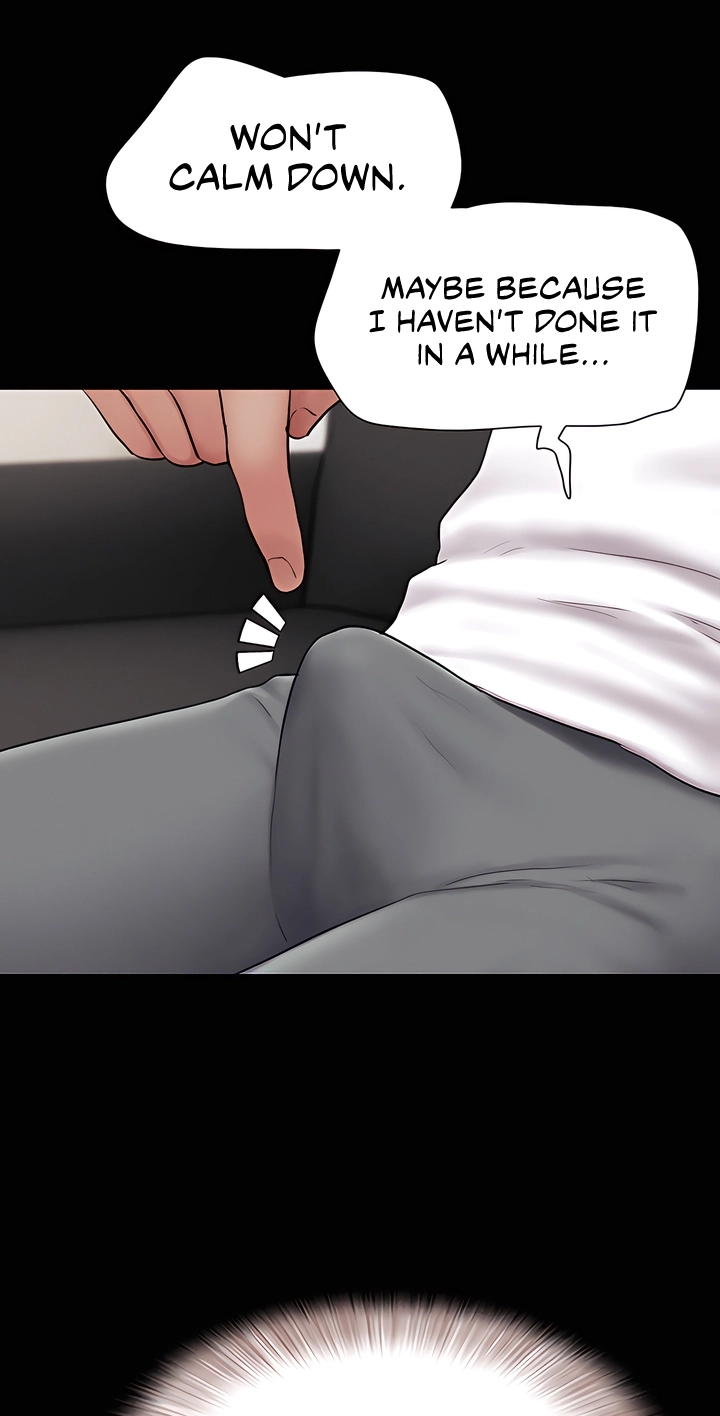 So-Eun for All Chapter 26 page 66 - 