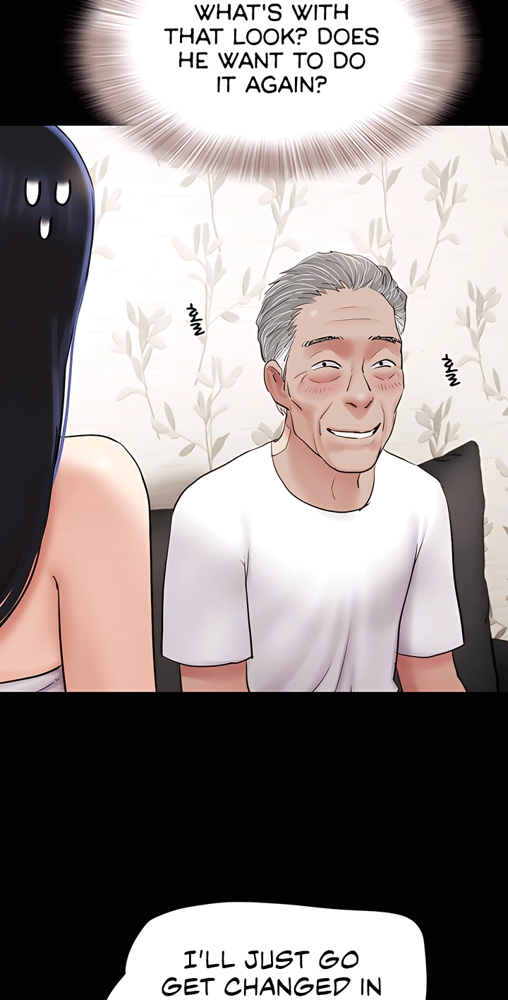 So-Eun for All Chapter 26 page 67 - 