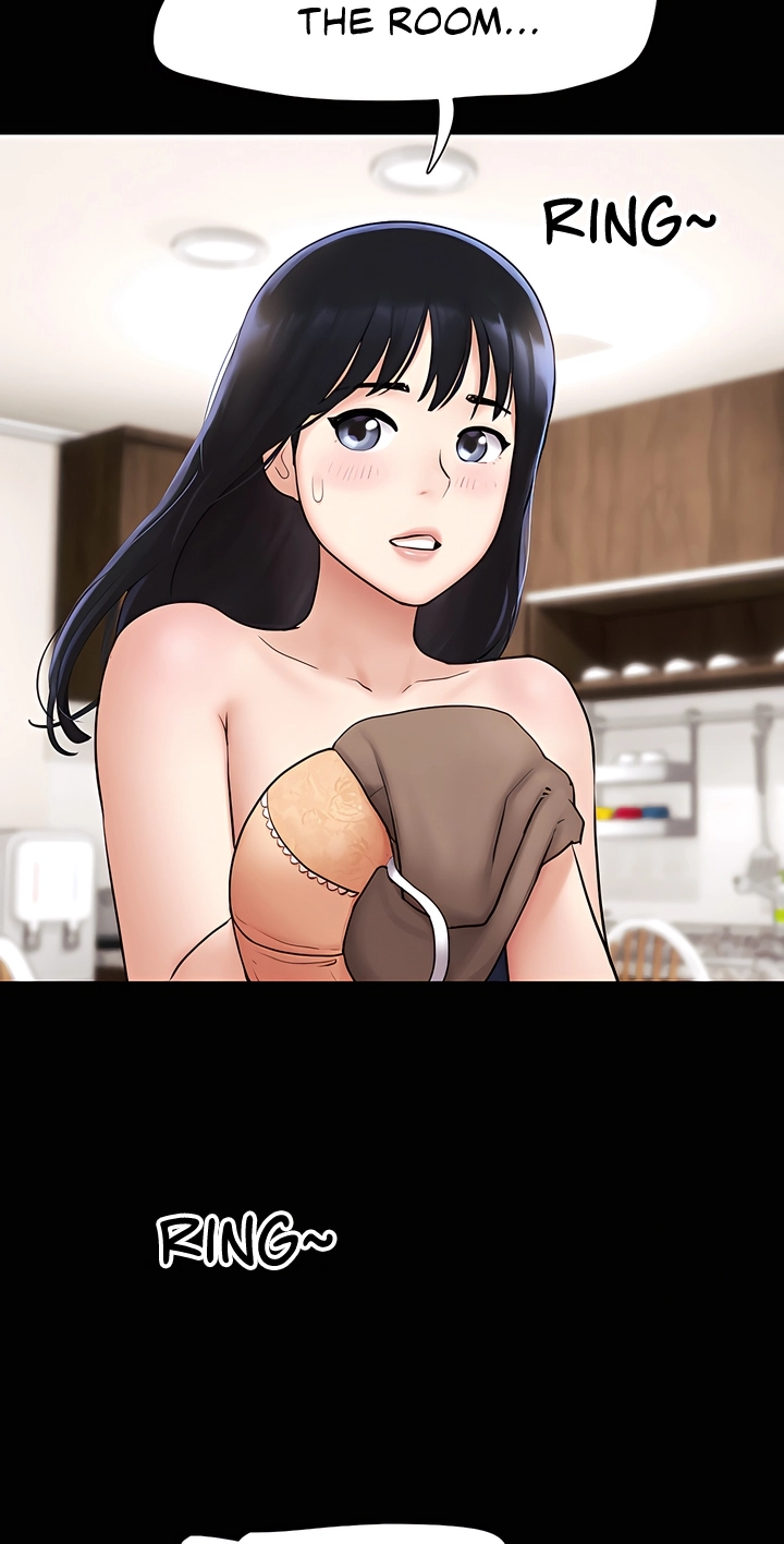 So-Eun for All Chapter 26 page 68 - 