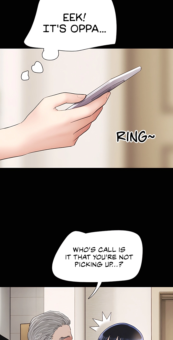 So-Eun for All Chapter 26 page 69 - 