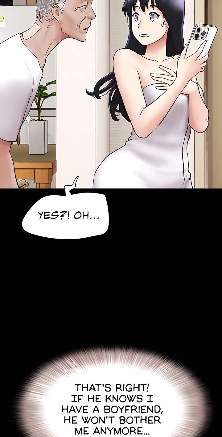 So-Eun for All Chapter 26 page 70 - 