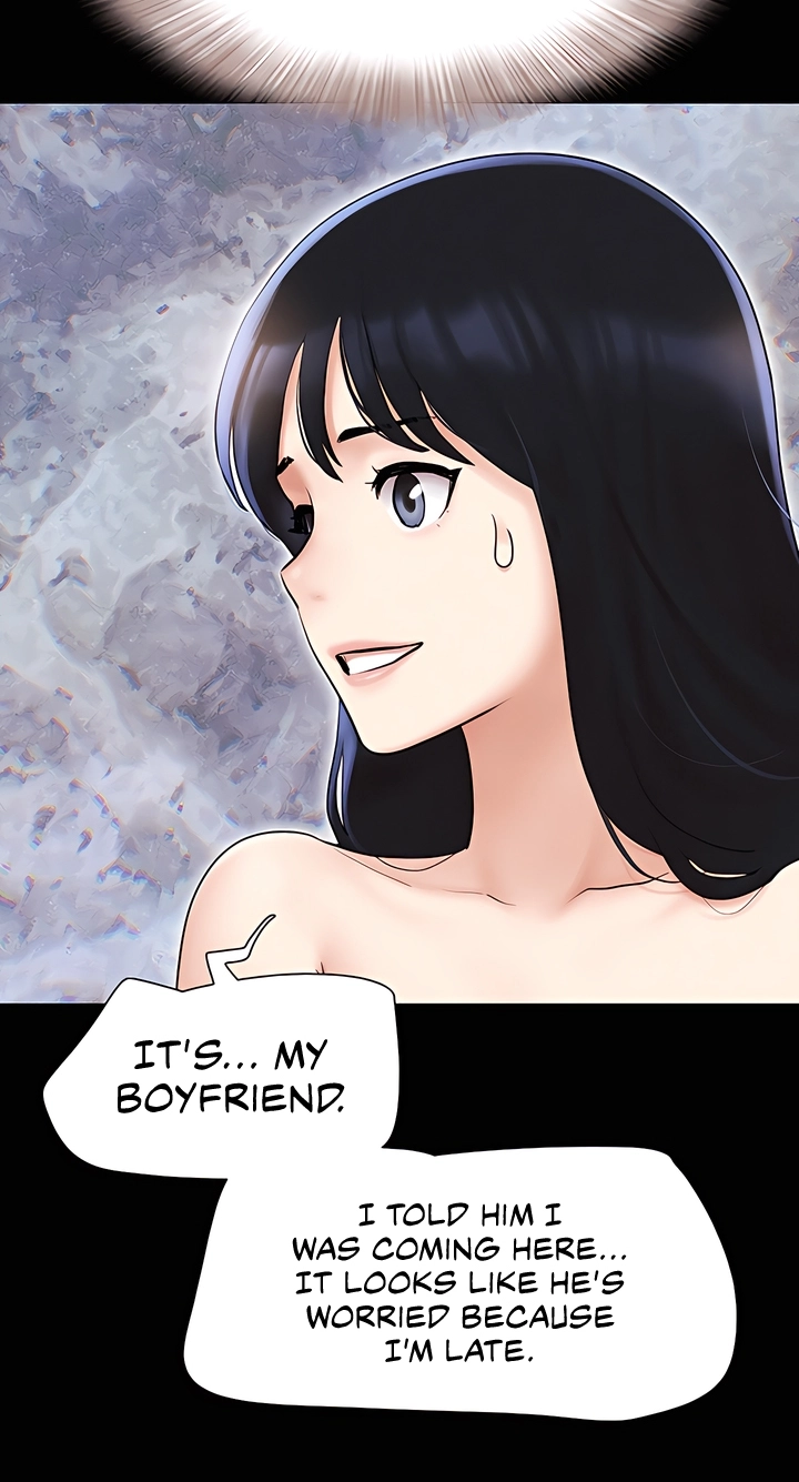 So-Eun for All Chapter 26 page 71 - 