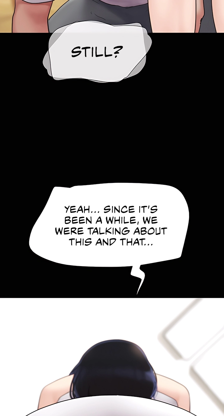 So-Eun for All Chapter 26 page 75 - 