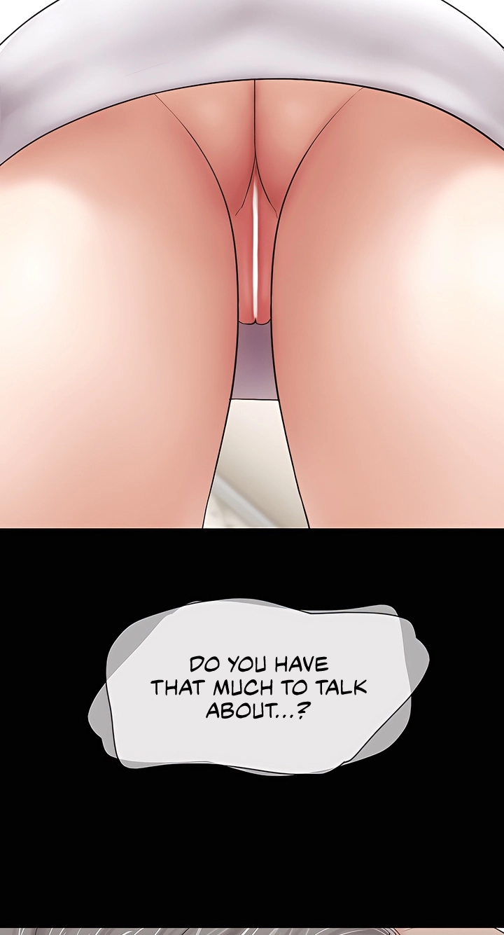 So-Eun for All Chapter 26 page 76 - 