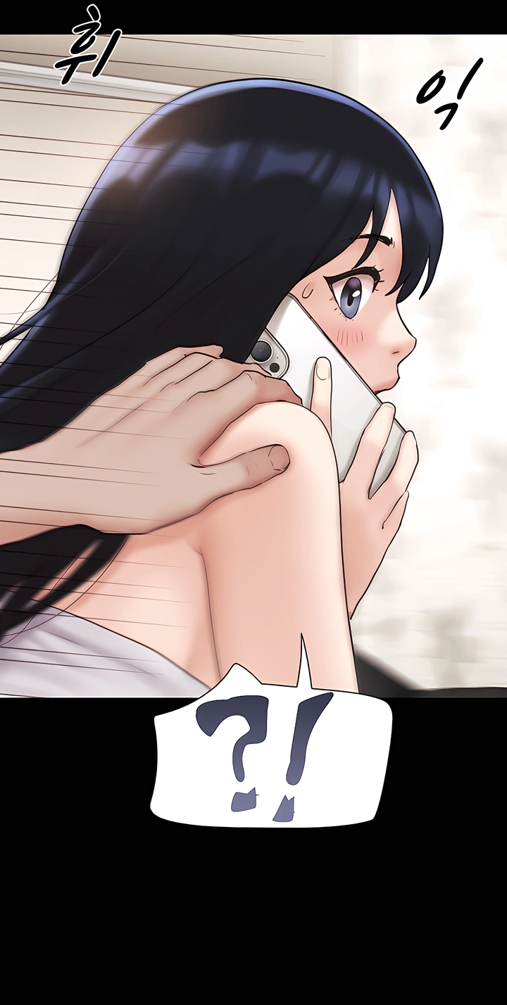 So-Eun for All Chapter 26 page 78 - 