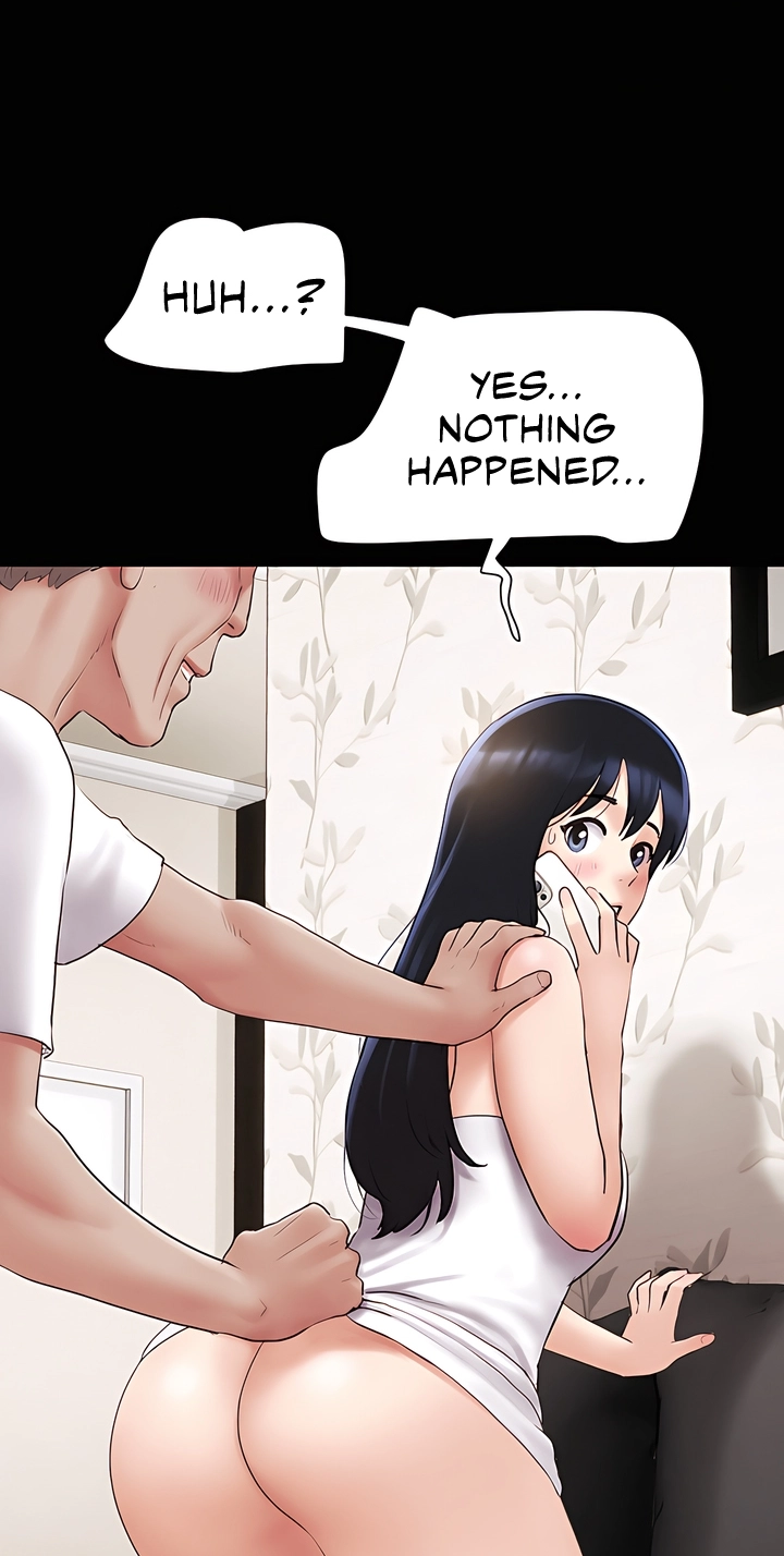 So-Eun for All Chapter 26 page 79 - 