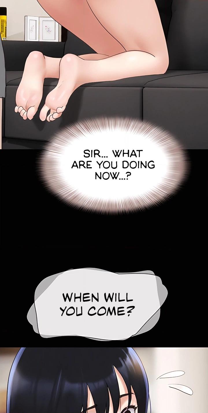 So-Eun for All Chapter 26 page 80 - 