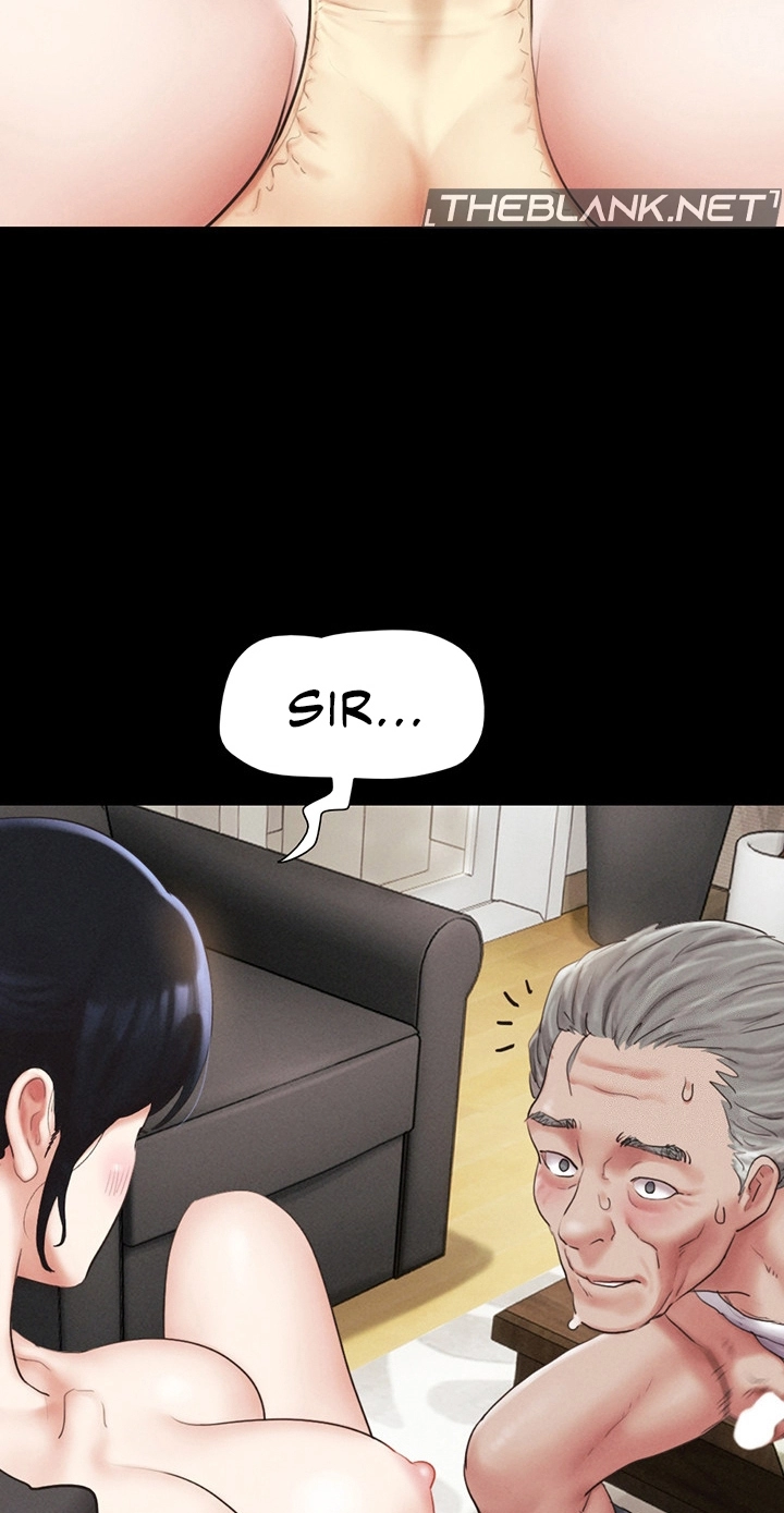 So-Eun for All Chapter 26 page 9 - 