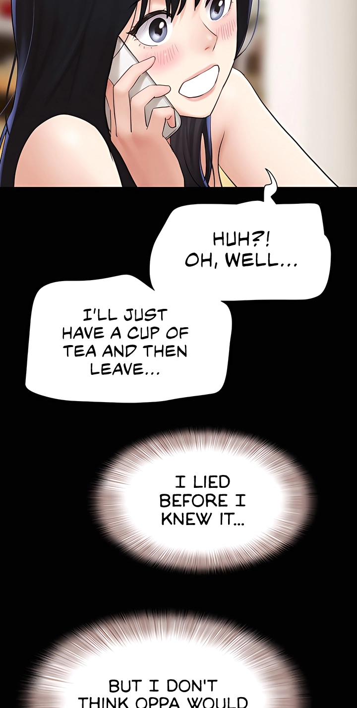 So-Eun for All Chapter 26 page 81 - 