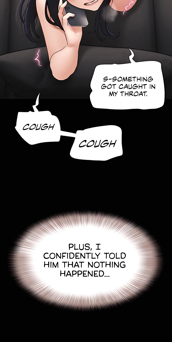 So-Eun for All Chapter 26 page 84 - 
