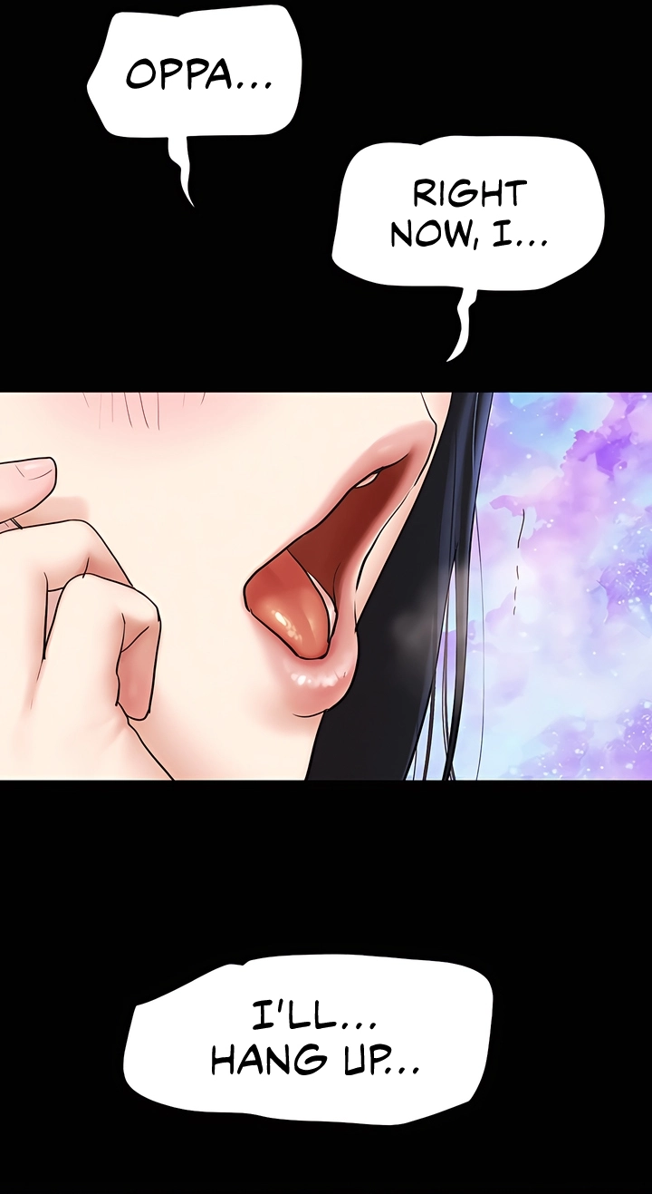 So-Eun for All Chapter 26 page 85 - 