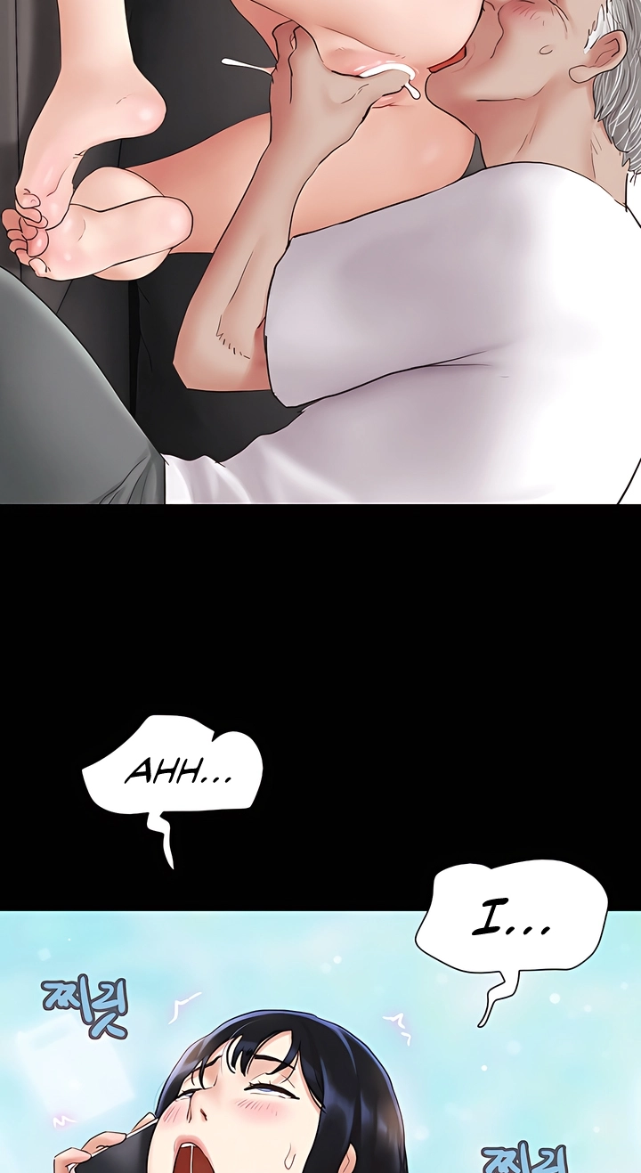 So-Eun for All Chapter 26 page 89 - 