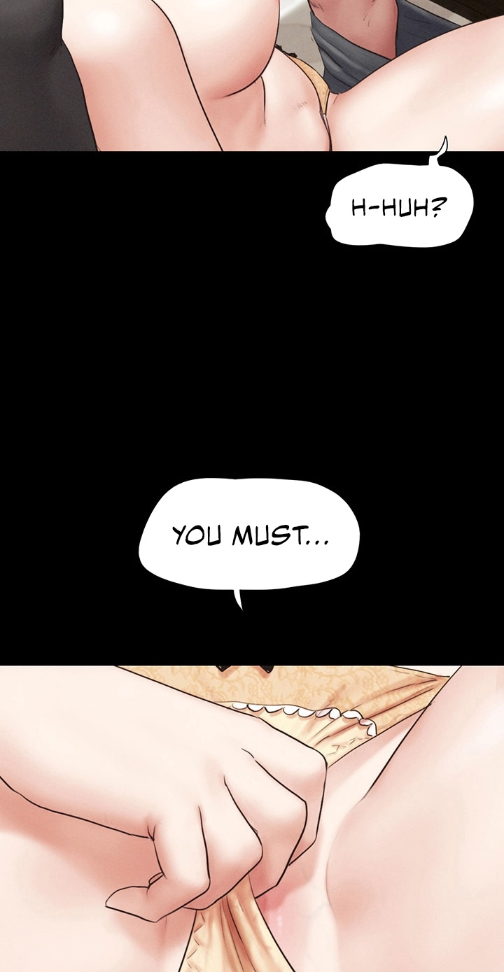 So-Eun for All Chapter 26 page 10 - 