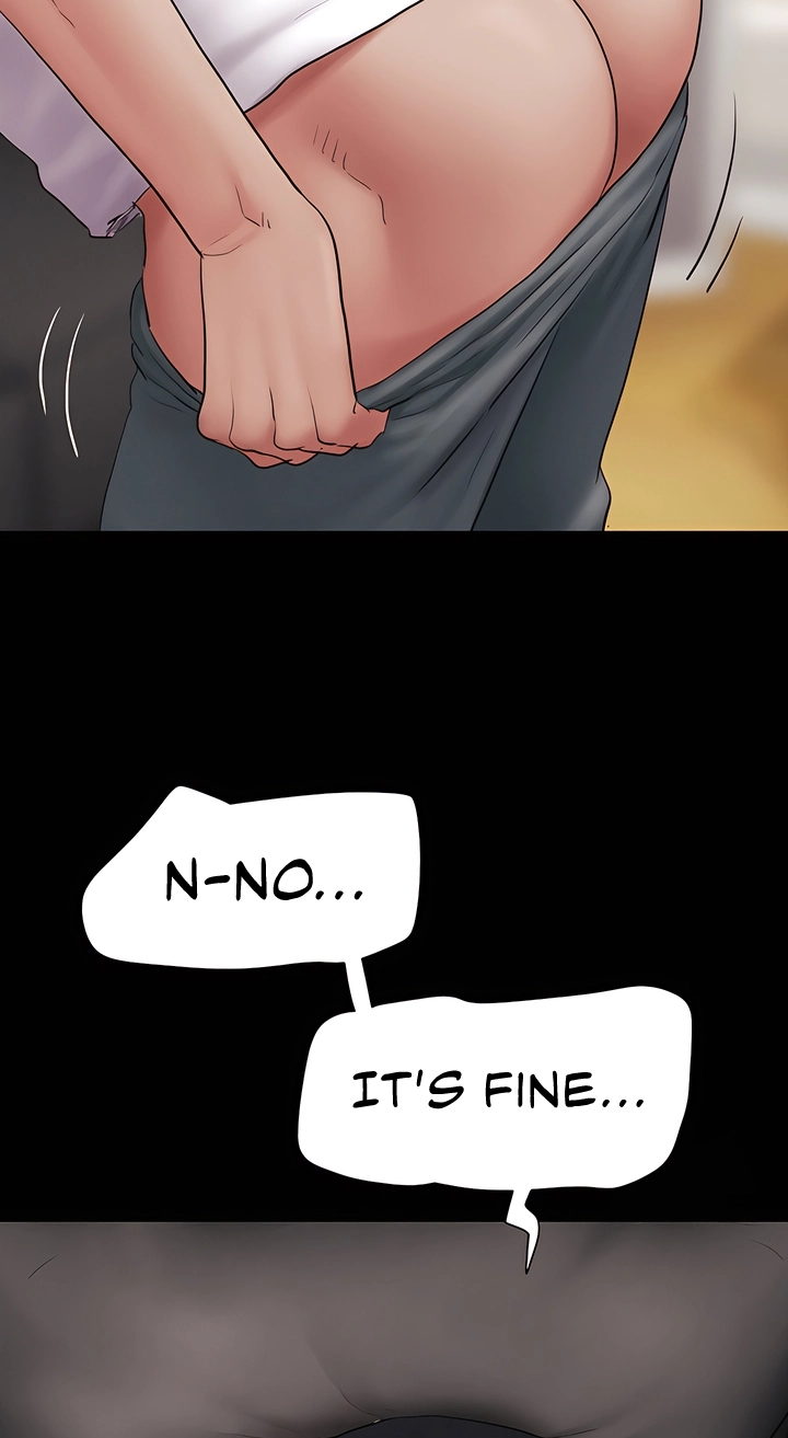 So-Eun for All Chapter 26 page 91 - 