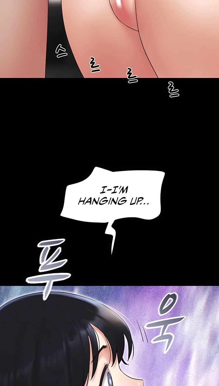 So-Eun for All Chapter 26 page 94 - 