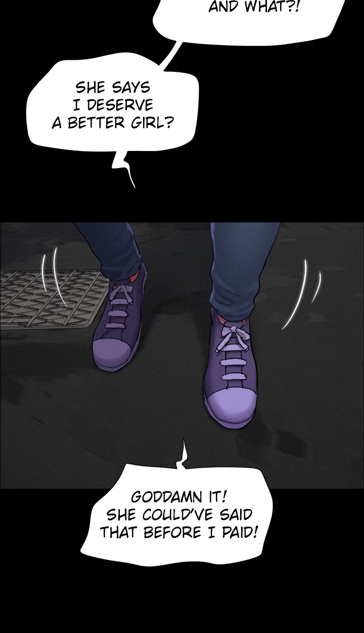 So-Eun for All Chapter 29 page 2 - 