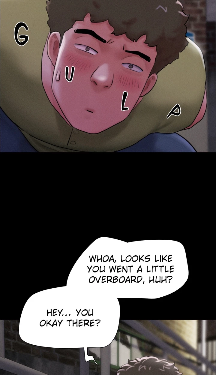 So-Eun for All Chapter 29 page 17 - 
